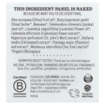 Earth Mama, Baby, Organic Diaper Balm, 4 fl oz (120 ml)