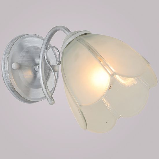 96562-0.2-01 светильник настенный