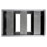 Шумоглушитель SRSr 900*500/1000