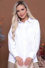 Рубашка 41598 Avili