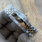Часы Rolex