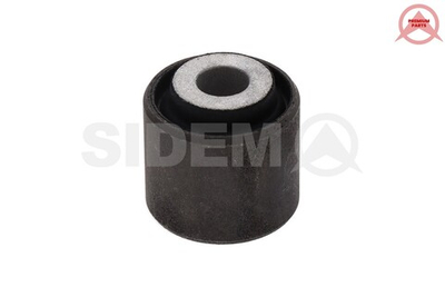 SIDEM - 849702-SIE - Mounting, control/trailing arm