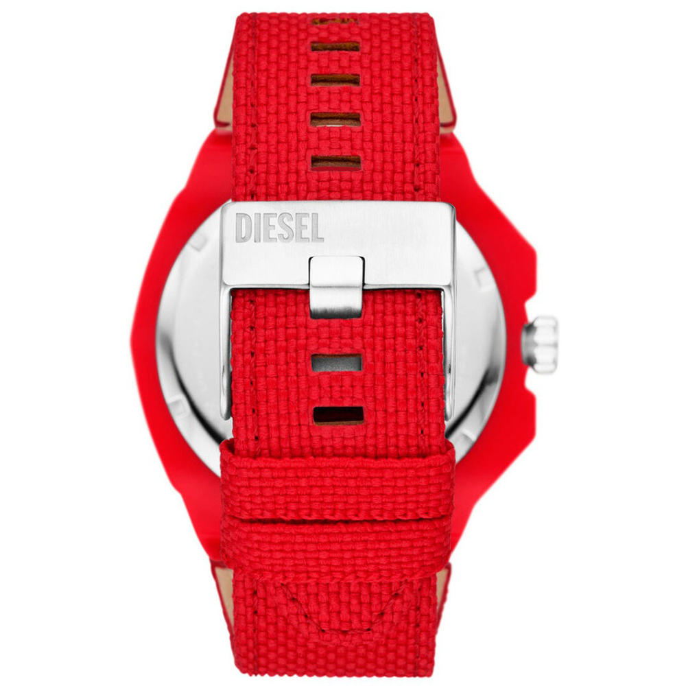 Мужские наручные часы Diesel DZ4621