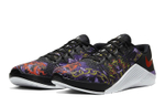 Кроссовки Nike Metcon 5