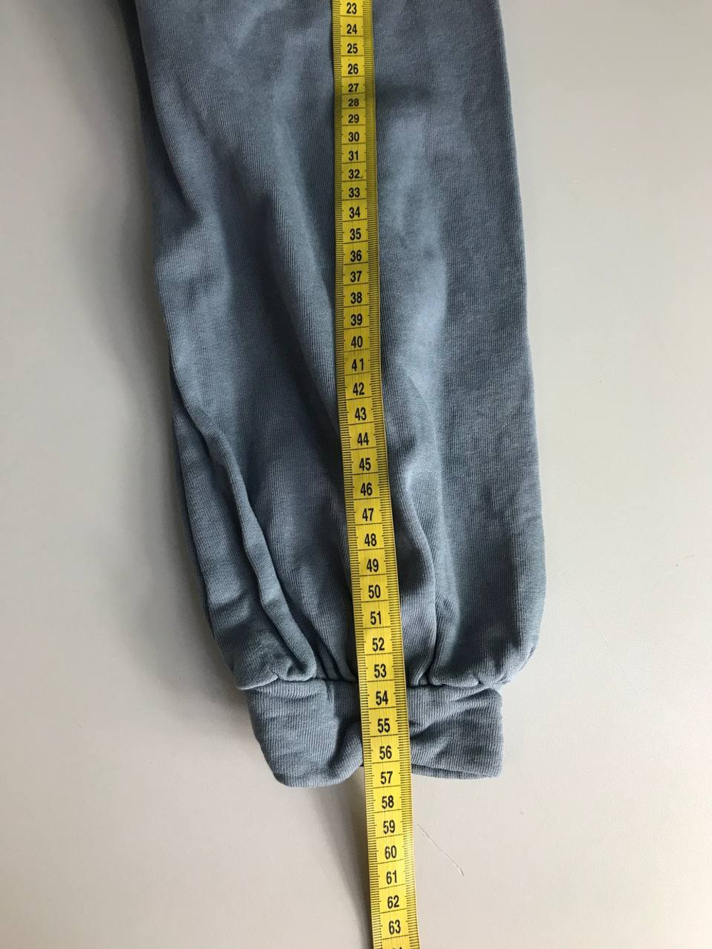 Платье Rainbow утепленное, маркировка 40/42, визуально на 46/48 размер