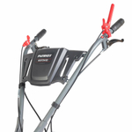 Мотоблок дизельный PATRIOT BOSTON-6D 6 л,с; фрезы: 1050 mm; 2 вперед+ 1 назад;(440701535)