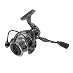 Катушка Power feeder 5000 CP 4+1 подшип (HS-PF-5000) Helios