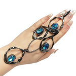 Комплект LuxVintage - 059