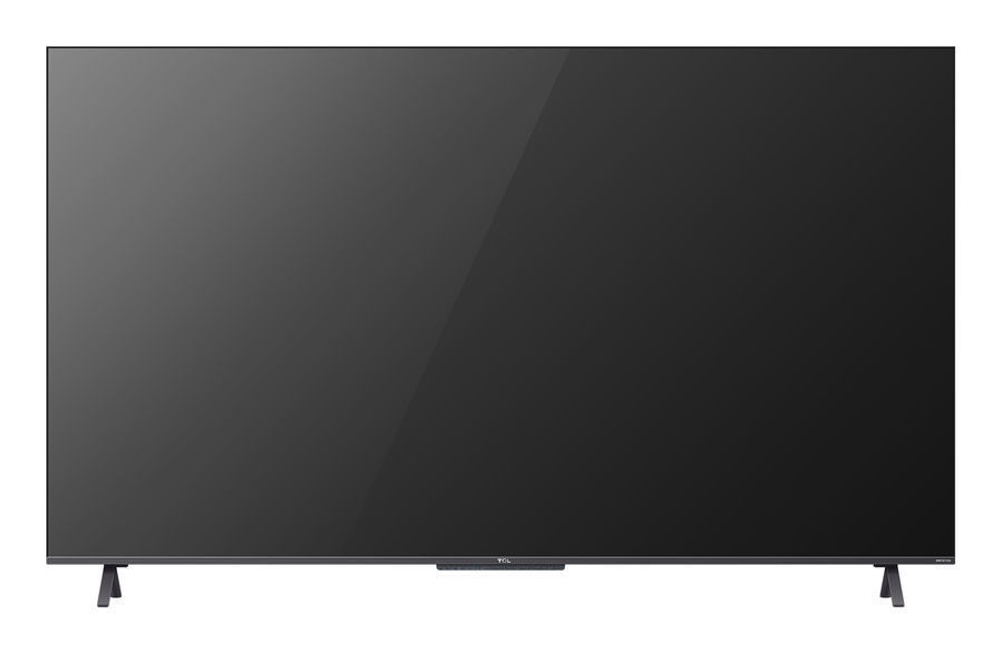 Телевизор TCL 55"; 55C725