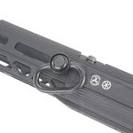 Длинное цевье на Сайгу TG2, Armacon