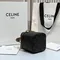 Сумка CELINE CUIR TRIOMPHE