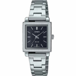 Женские наручные часы Casio LTP-E176D-1A
