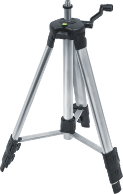 Штатив Navigator 93 969 NTA-TRI01-120