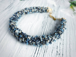 Колье-Чокер