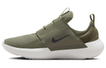Кроссовки Nike E-Series Ad