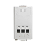 Газовый проточный водонагреватель "Оазис" 24кВт(б).Р