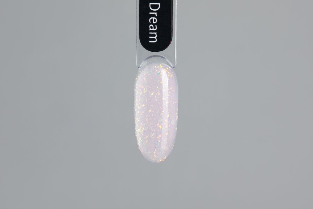 Monami, Camouflage base Sweet Dream,