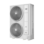 Наружный блок VRF системы MDV MDV-V8S400V2R1A (V8)