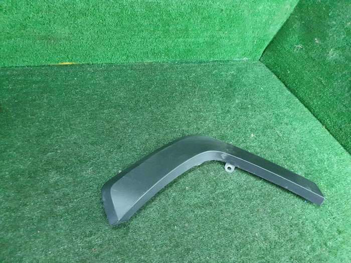 Расширитель задний правый Toyota RAV4 5 XA50 (2018-н.в.)