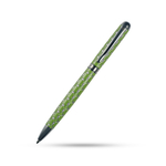 Rapide Faber Green – “Chrome”
