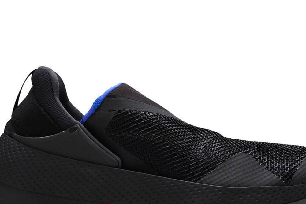 Кроссовки Nike Go Flyease