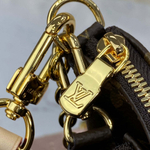 Louis Vuitton Multi Pochette Accessoires