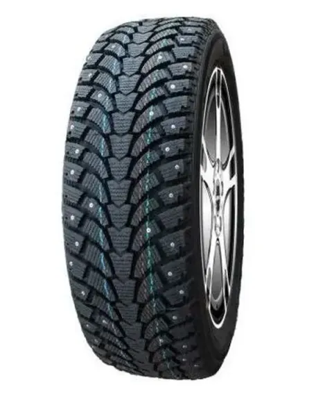 Antares Grip 60 ice 225/75 R16C 118/116R шип.