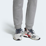 Кроссовки Adidas Originals Pod-S3.1
