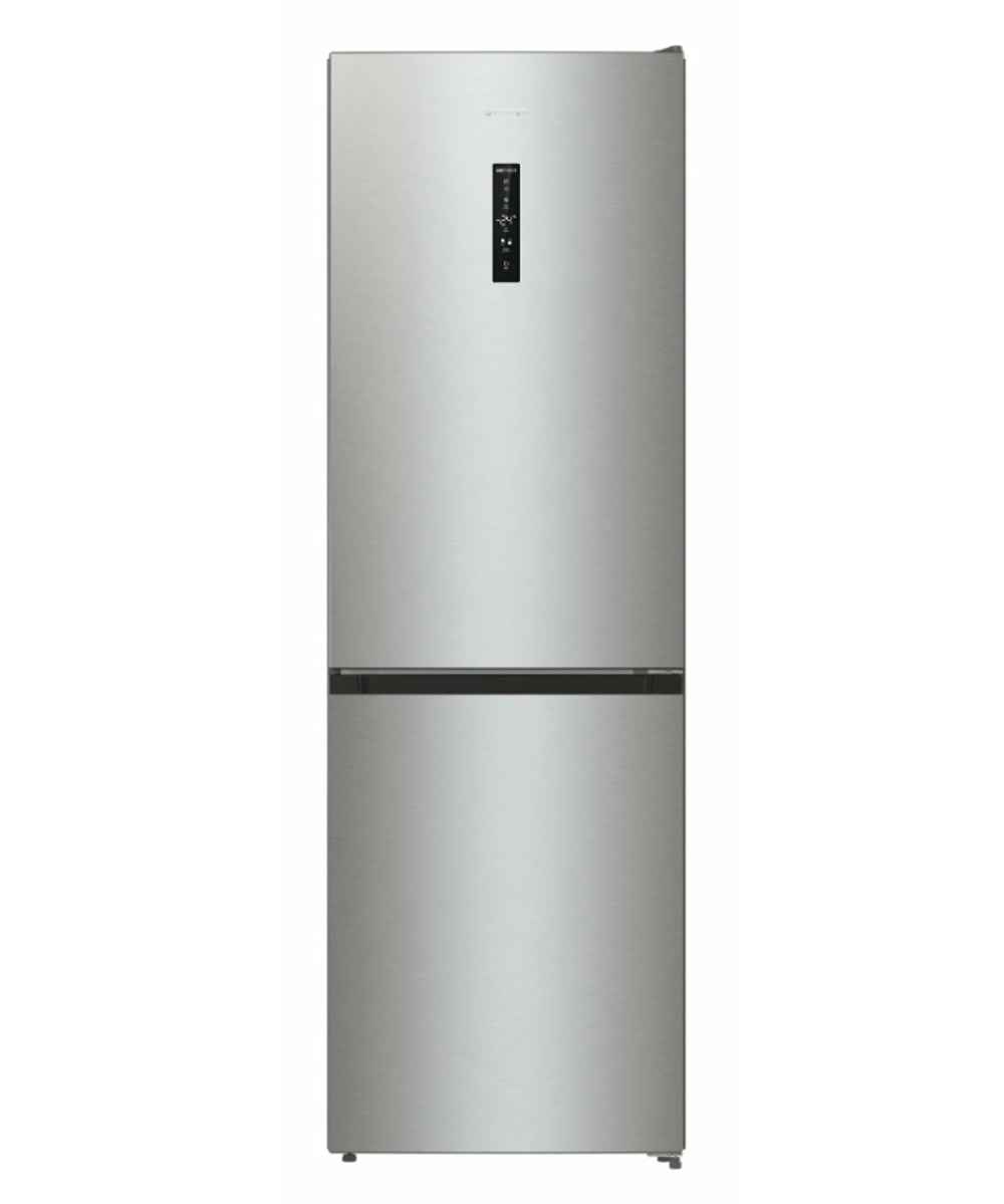 Холодильник двухкамерный Gorenje NRKP61EA2XL4 (q)