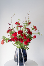 Страсть / · Искра