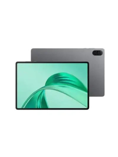 11" Планшет Pad X8a NDL-W09A 4/64 ГБ 5301AKFF GREY