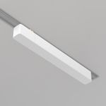 Источник напряжения Technical TRA084DR-200W