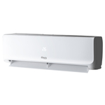 Сплит-система кондиционер Oasis O-I O-9I Pro 30 м²