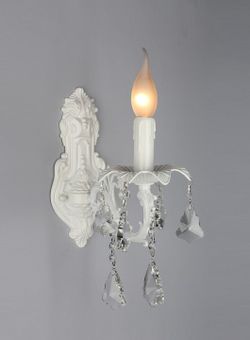 Бра Omnilux Catanzaro OML-30801-01