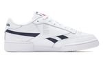 Кроссовки Reebok Club C Revenge