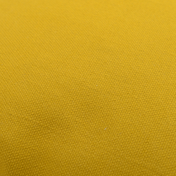 Наволочка декоративная 45х45 Tkano Essential горчичная