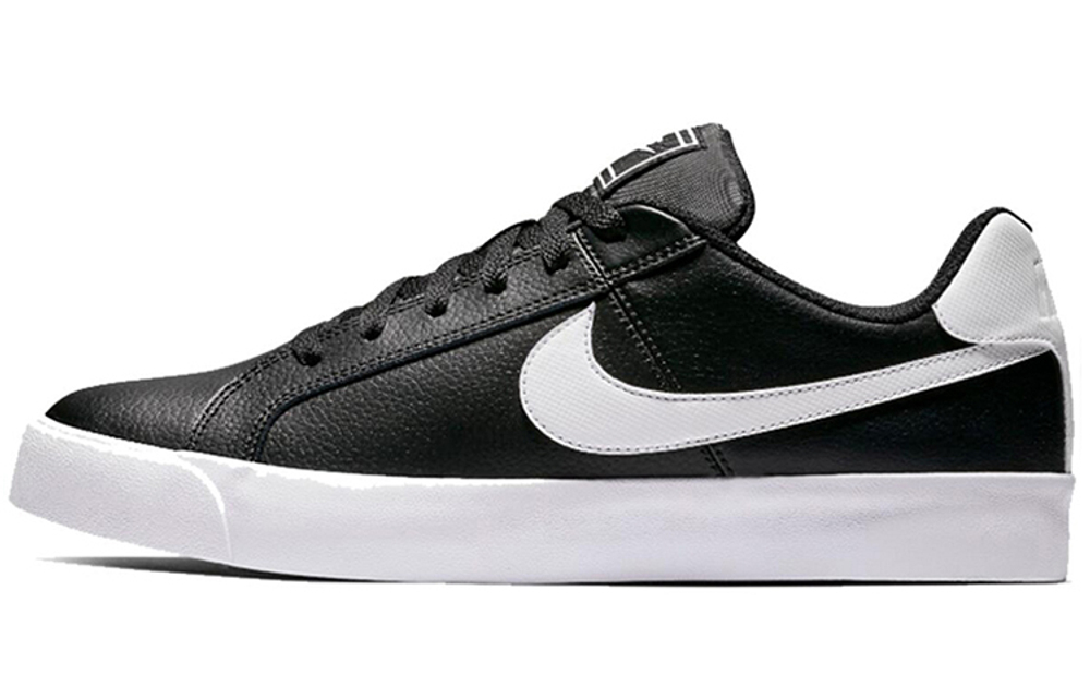 Кроссовки Nike Court Royale Ac