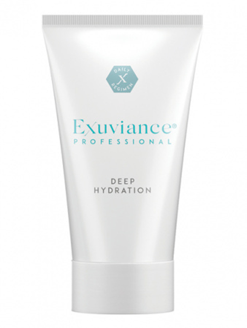 EXUVIANCE DEEP HYDRATION