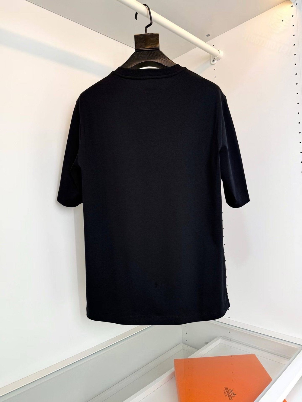 Футболка Hermes