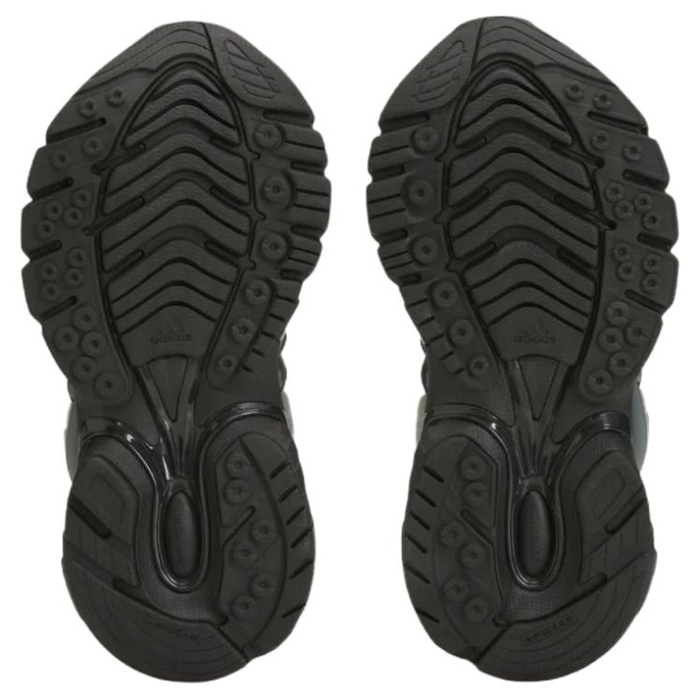 Pharrell Williams X Adidas Adistar Jellyfish Chunky Sneakers