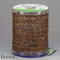 Fortuna-Fish Пряжа Buggy Yarn