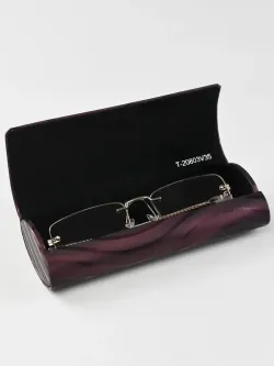 Футляр для очков