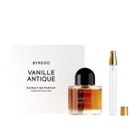 Распив BYREDO Vanille Antique edP 1ml unisex