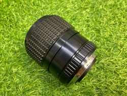 Prakticar 28-70mm 3.5-4.5 MC Auto Покупка/Продажа