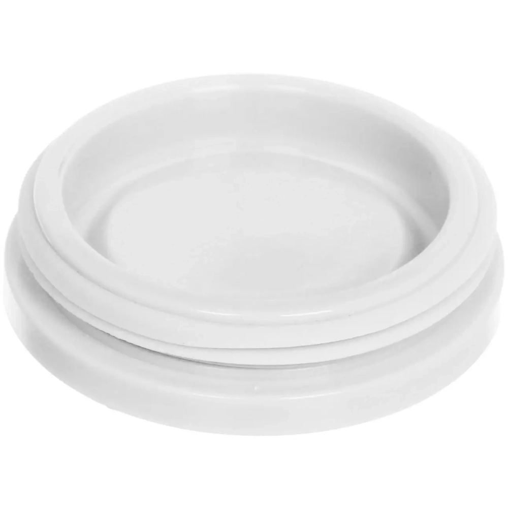 Ёмкость стеклянная 250мл для масла и уксуса «O'lala» 14,9*9*13,6см