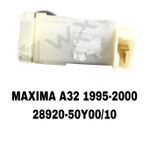 МОТОРЧИК ОМЫВАТЕЛЯ MAXIMA A 32 95-00 U13/B13/N15/N16/A33/Y60/W10/C23/Y10/EXTREIL 01- T30-31