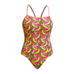 Купальник FUNKITA B2