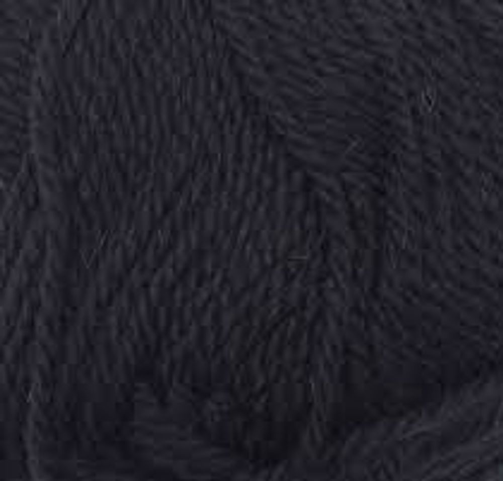 Пряжа "Мериносовая"