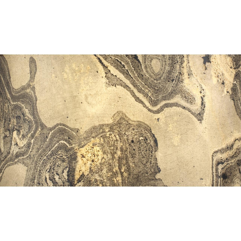 Подвесной светильник Odeon Light BERGI 5064/1