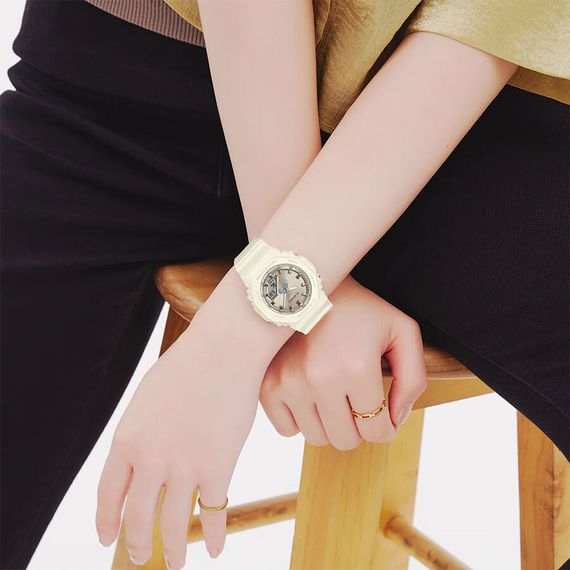 Наручные часы Casio GMA-P2100ST-7A